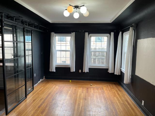 33 Roosevelt Street, Watsonville CA: https://media.crmls.org/mediaz/0a4a8e0f-d0ef-4063-a17a-c629c7b7d1d4.jpg