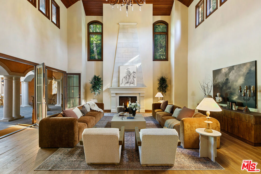 MLS #26854785 image #4