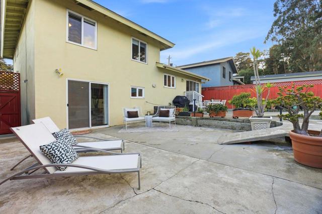 312 Alta Mesa Drive, South San Francisco CA: https://media.crmls.org/mediaz/0a4a9d75-3657-4aea-b4db-940b89ad3495.jpg