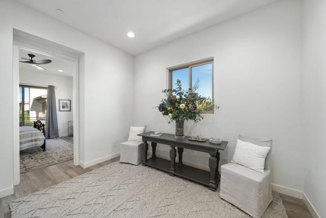 603 Retreat Circle, Palm Desert CA: https://media.crmls.org/mediaz/0a4a9db4-b9f0-4367-899f-6ea753eb0d0b.jpg