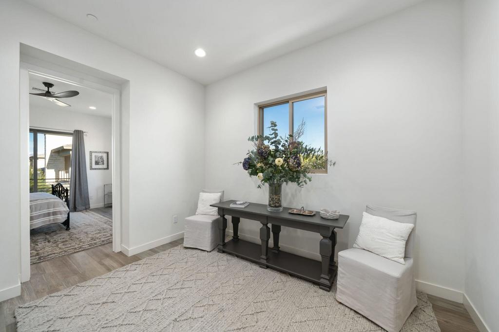 MLS #219138175DA image #14