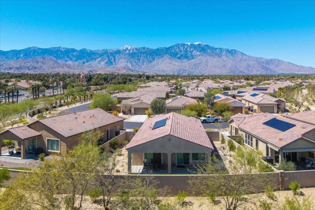57 Syrah, Rancho Mirage CA: https://media.crmls.org/mediaz/0a4ac1dd-c80d-4f84-a2a2-be0eb014f315.jpg