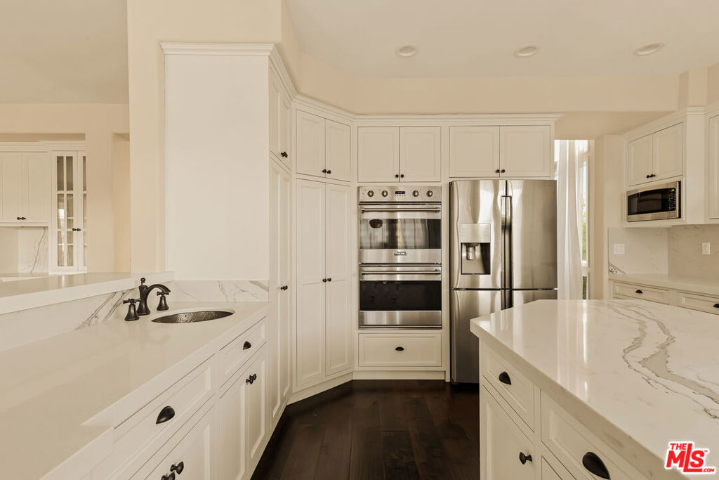 MLS #26985055 image #11
