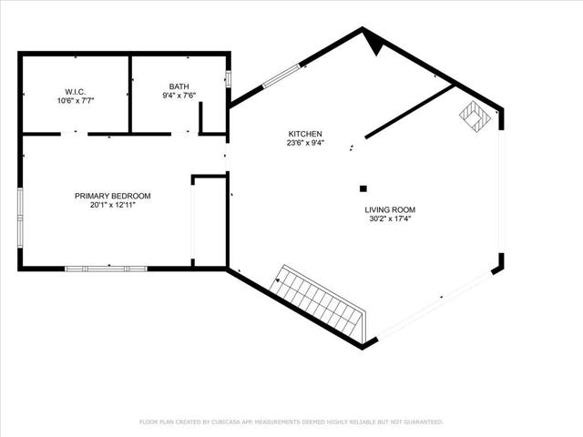 719 Villa Grove Avenue, Big Bear CA: https://media.crmls.org/mediaz/0a4ac524-e45d-479d-a23a-ee403748c75b.jpg