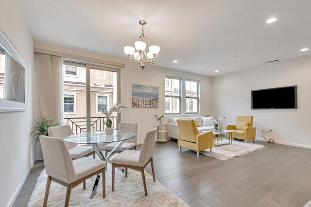 MLS #ML82025881 image #9