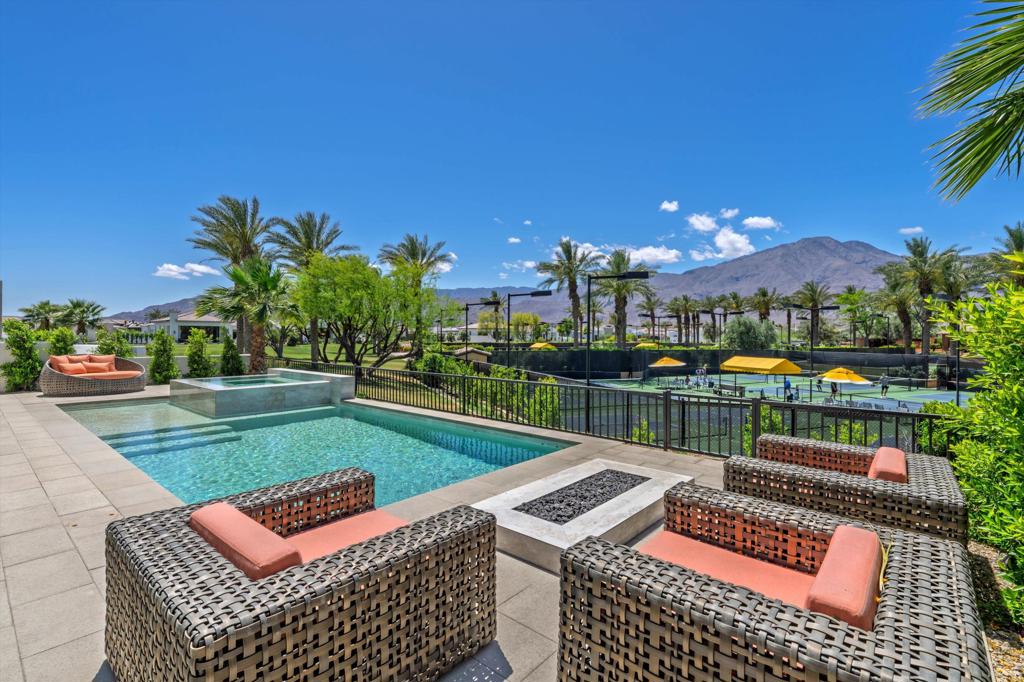 58920 Marbella