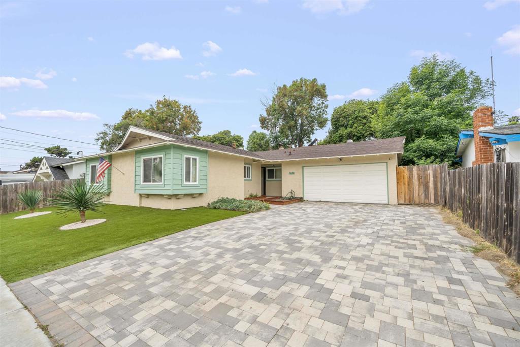 MLS #PTP2507876 image #21