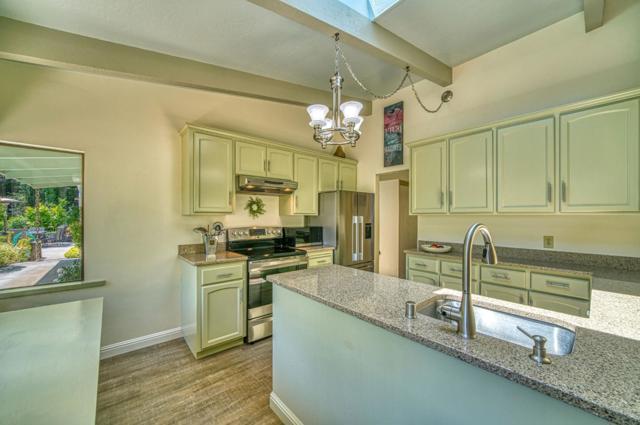 699 Felton Empire Road, Felton CA: https://media.crmls.org/mediaz/0a4b57c5-f7a9-4301-aa53-de3ed8547629.jpg