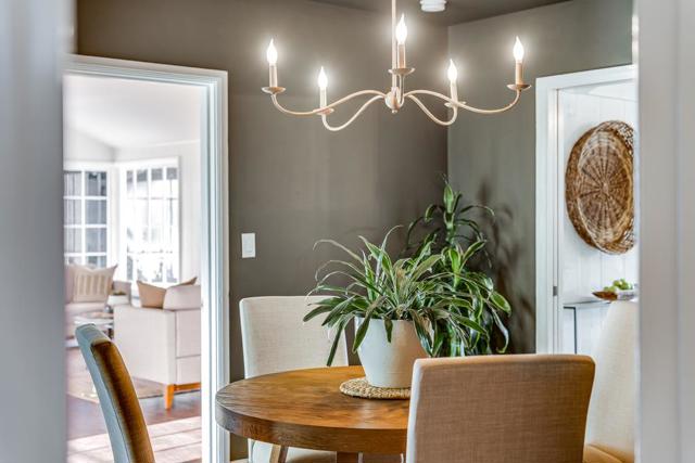 25984 N Mesa Drive, Carmel CA: https://media.crmls.org/mediaz/0a4b6128-47e9-4bd1-bd0e-8031a621a9d2.jpg
