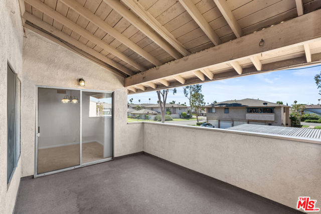 186 Southampton Way, Placentia CA: https://media.crmls.org/mediaz/0a4b93cd-e91f-4654-b092-9149a88c530b.jpg