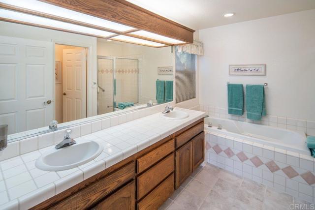 Detail Gallery Image 15 of 31 For 23945 Barona Mesa Rd, Ramona,  CA 92065 - 3 Beds | 2 Baths