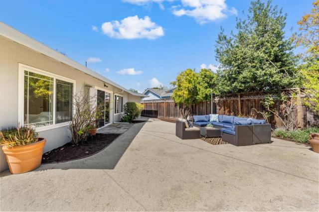 14 Herbert Lane, Campbell CA: https://media.crmls.org/mediaz/0a4bbadb-48c6-4b89-9906-9efb0f70c2aa.jpg