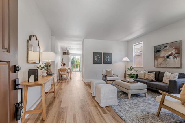 864 Powell, Hollister CA: https://media.crmls.org/mediaz/0a4be795-9b73-4426-97a9-766d0ceca65f.jpg