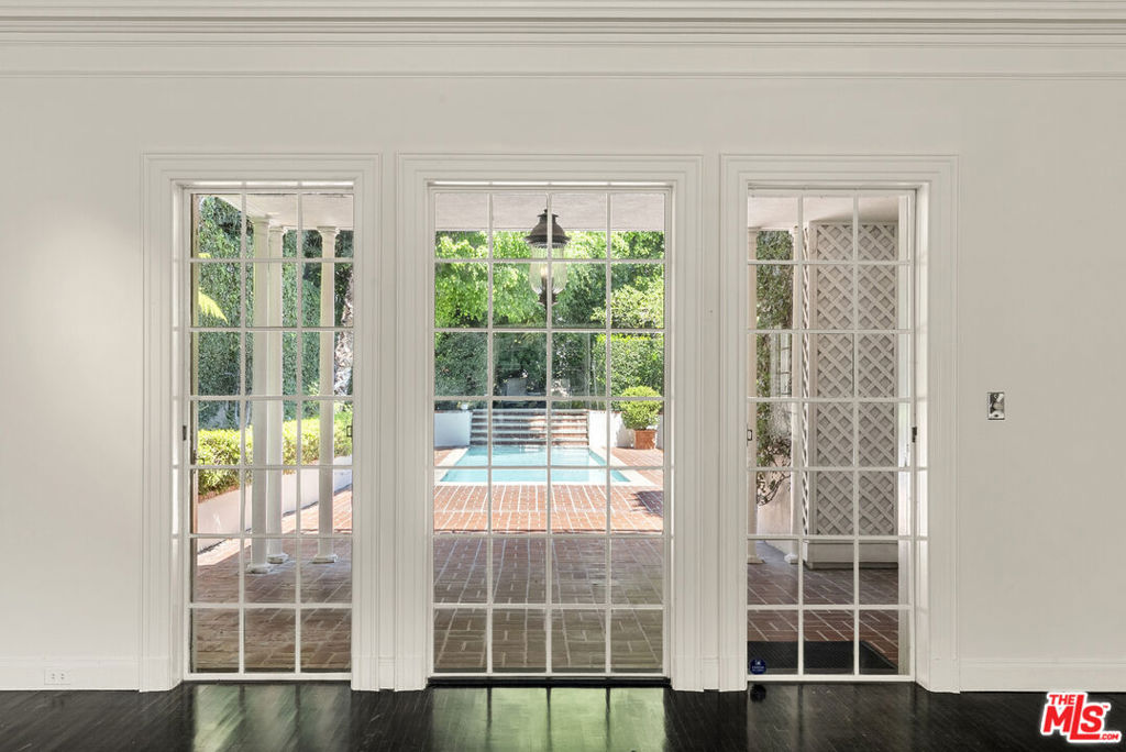 MLS #26861779 image #6