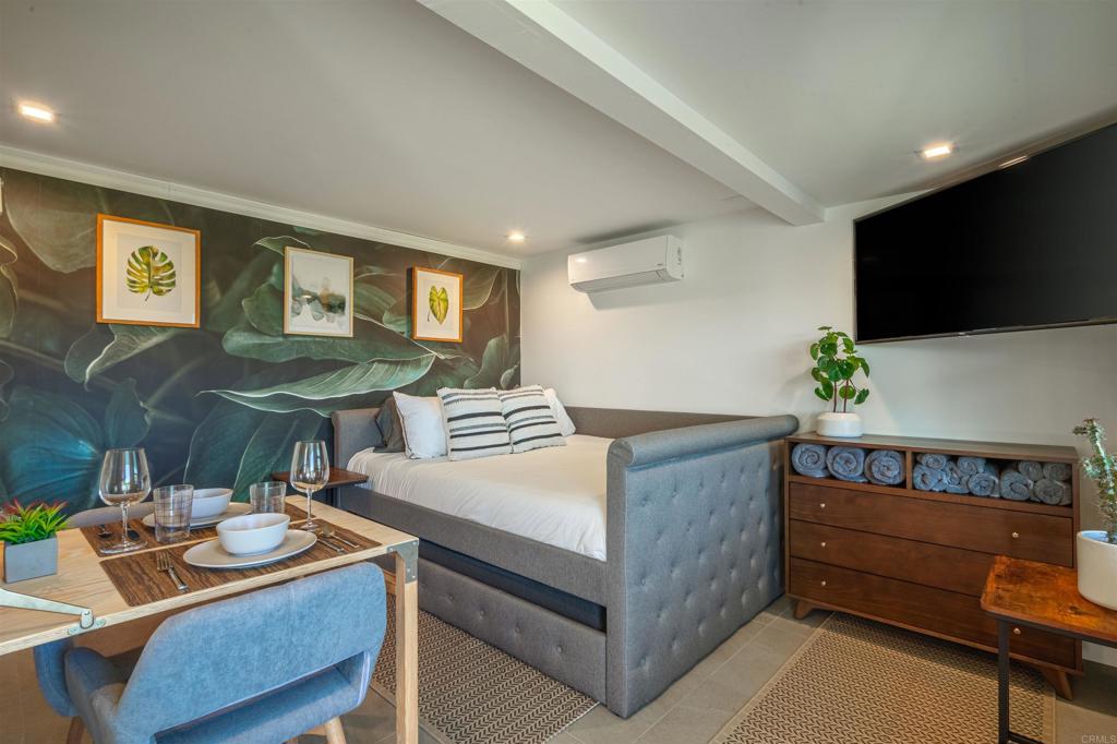 MLS #NDP2505545 image #58