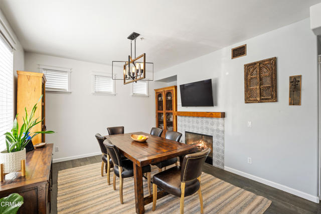 334 Potawatome Street, Ventura CA: https://media.crmls.org/mediaz/0a4c3181-1945-40e8-9bd0-b9e3eed78622.jpg