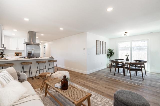 3008 C Ave, National City CA: https://media.crmls.org/mediaz/0a4c40cf-2e39-482e-9724-40796da17f7b.jpg