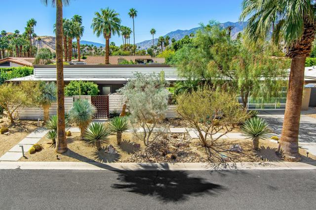 1175 E Cactus Road, Palm Springs CA: https://media.crmls.org/mediaz/0a4c593a-a65e-46c0-ae1a-c0e53f286d7a.jpg