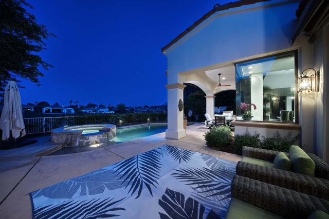 76357 Via Chianti, Indian Wells CA: https://media.crmls.org/mediaz/0a4c9ec2-9d80-443d-860c-015550d78f94.jpg