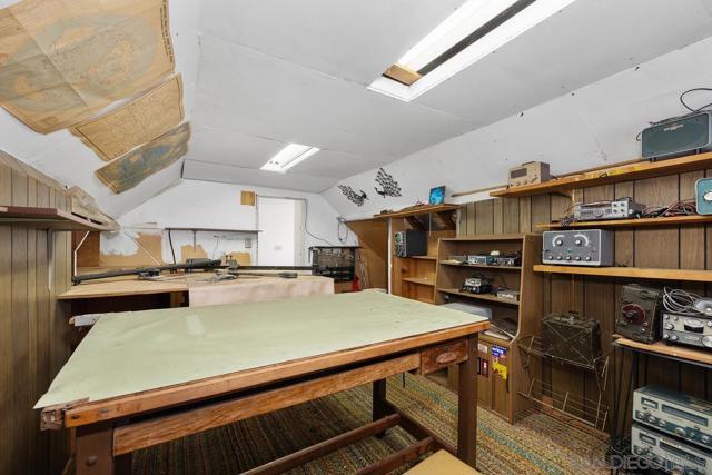 10021 Sierra Bonita, Spring Valley CA: https://media.crmls.org/mediaz/0a4cac8d-ae97-4a49-9ab8-c089da0d136c.jpg