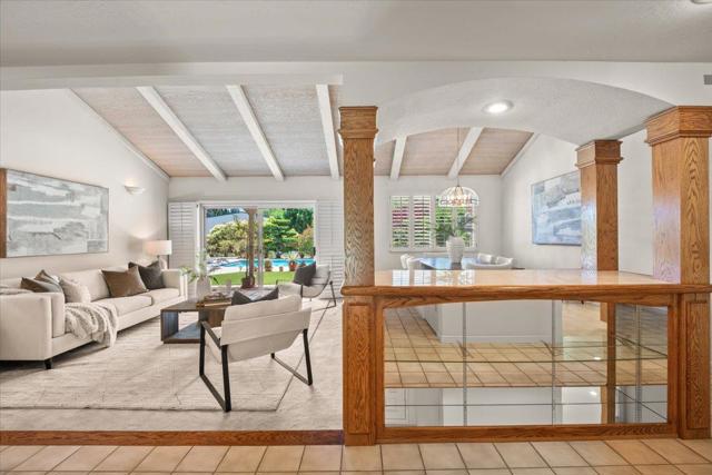 2130 Louis Holstrom Drive, Morgan Hill CA: https://media.crmls.org/mediaz/0a4caca5-adab-4d6e-8111-96fabaa191e0.jpg