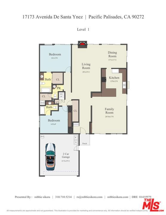 Drew Fenton | 17173 Avenida De Santa Ynez Pacific Palisades CA | MLS: 7500114 Drew Fenton | 17173 Avenida De Santa Ynez Pacific Palisades CA | MLS: 7500114