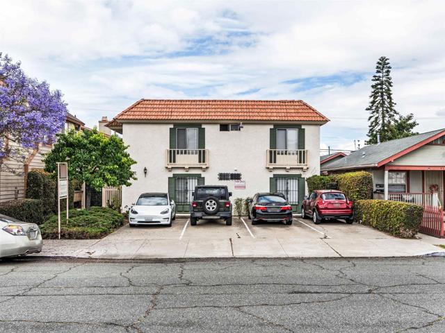Property Photo 3
