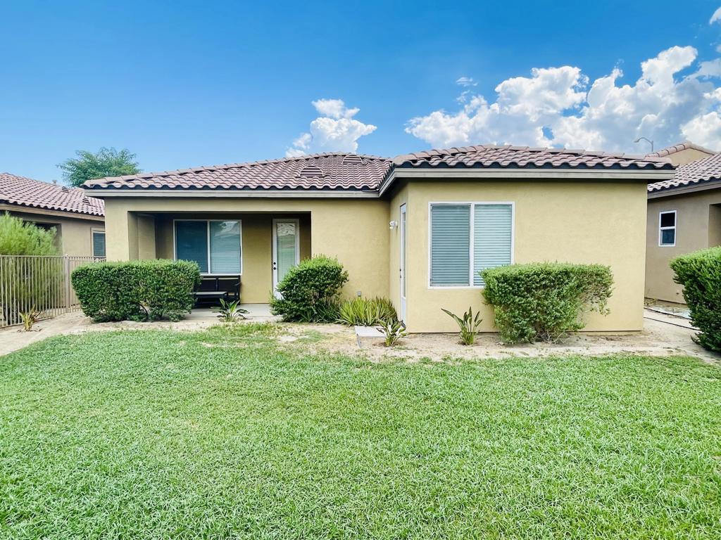 MLS #219149353DA image #41