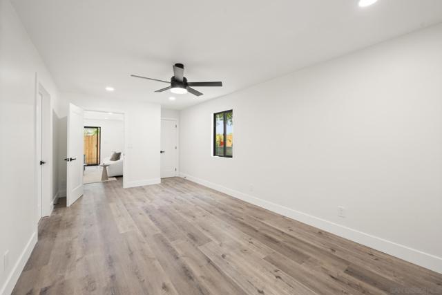 8287 Panchoy St, San Diego CA: https://media.crmls.org/mediaz/0a4cd6f4-d244-4bd8-aba5-931907b1bb42.jpg