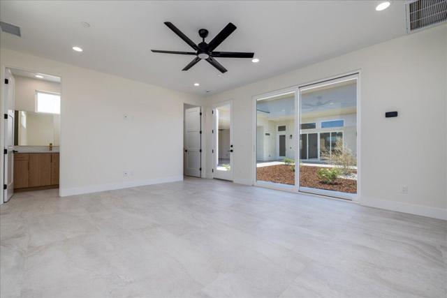4195 Evergreen Lane, Banning CA: https://media.crmls.org/mediaz/0a4ce15f-a94f-4e0b-8ee1-a13c84bbcbc7.jpg