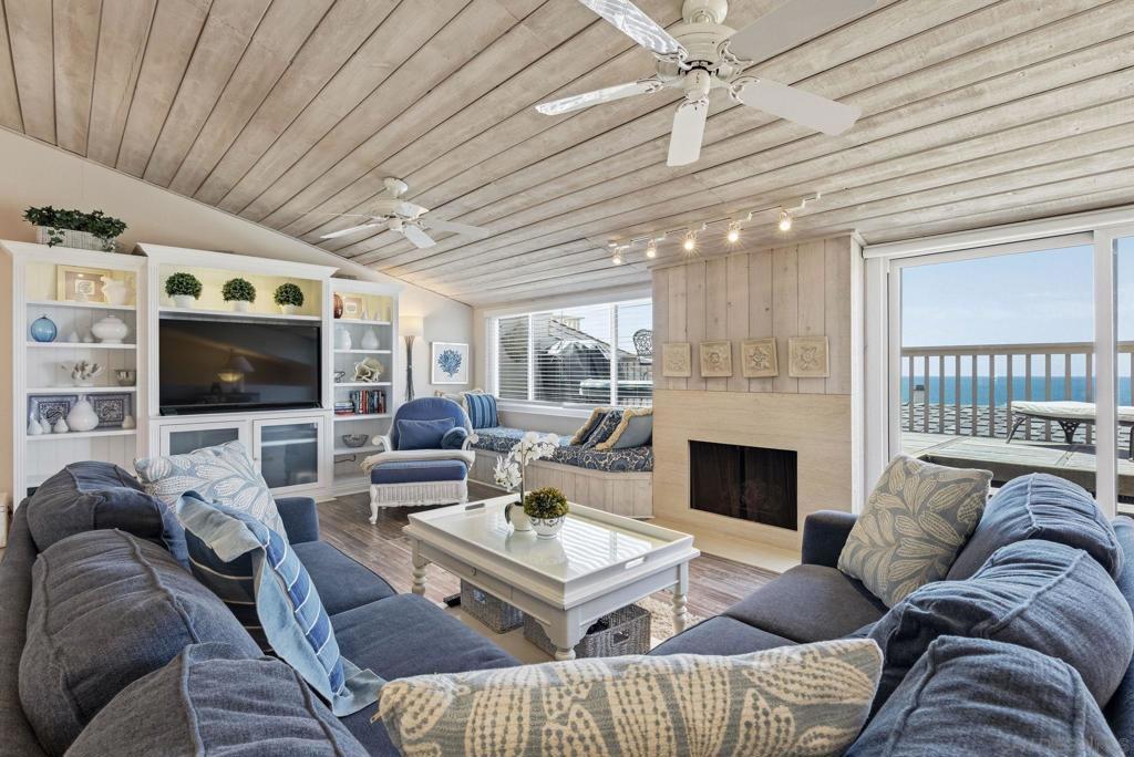 591 Sierra - photo 7