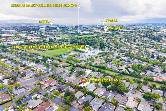 1177 Prescott Avenue, Sunnyvale CA: https://media.crmls.org/mediaz/0a4d2eb0-fab2-4a40-adab-9c0e516c8bef.jpg