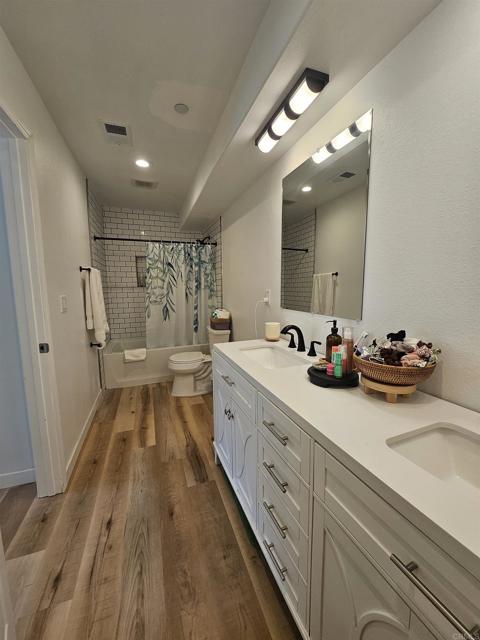 Detail Gallery Image 21 of 26 For 1504 San Miguel Avenue Ave, Spring Valley,  CA 91977 - 4 Beds | 3/1 Baths