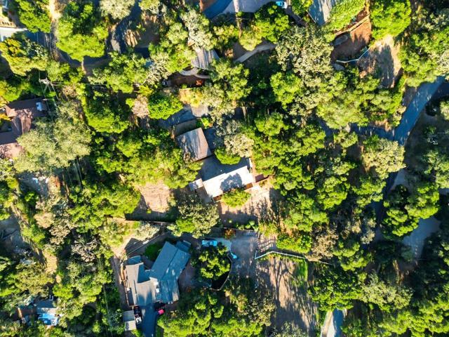 53 La Rancheria, Carmel Valley CA: https://media.crmls.org/mediaz/0a4d50e9-b912-422d-852b-f30089c08dba.jpg