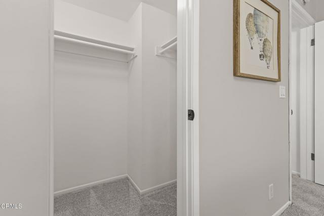 Detail Gallery Image 30 of 37 For 640 S Lake Ave #105,  Pasadena,  CA 91106 - 2 Beds | 2/1 Baths