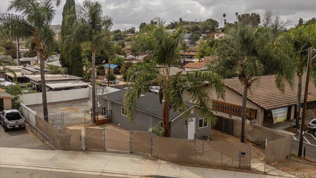 0A4D6471 4C92 48C2 9B87 2Ee549587E97 9742 Los Coches Rd, Lakeside, Ca 92040 &Lt;Span Style='BackgroundColor:transparent;Padding:0Px;'&Gt; &Lt;Small&Gt; &Lt;I&Gt; &Lt;/I&Gt; &Lt;/Small&Gt;&Lt;/Span&Gt;