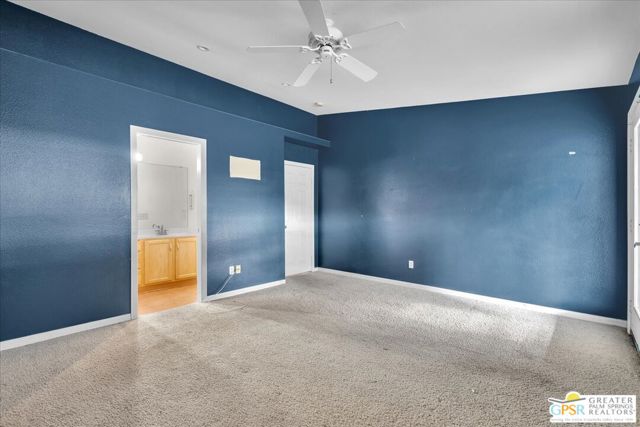 12845 Tourmaline Circle, Whitewater, CA 92282