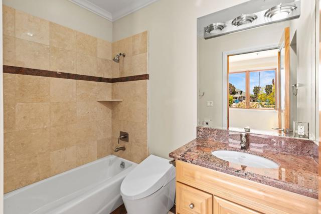 436 Summit Drive, Redwood City CA: https://media.crmls.org/mediaz/0a4d8178-ba37-4ab5-84bd-fab6f1a4b997.jpg