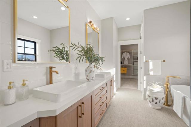 16162 E Mozart Avenue, Los Gatos CA: https://media.crmls.org/mediaz/0a4dbf29-9df9-4e08-9875-2e7197891177.jpg