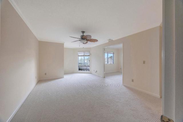 820 Sea Spray Lane, Foster City CA: https://media.crmls.org/mediaz/0a4df1f1-4025-4648-9ad1-09d058fbad7f.jpg