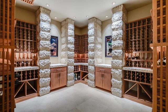 Image 57 of 118 For 26140 Rancho Manuella Lane