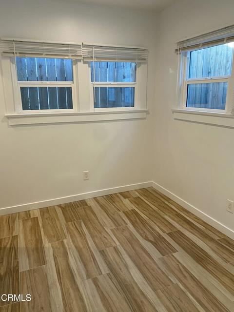 Detail Gallery Image 28 of 40 For 4036 W Avenue 42, Los Angeles,  CA 90065 - 3 Beds | 1 Baths