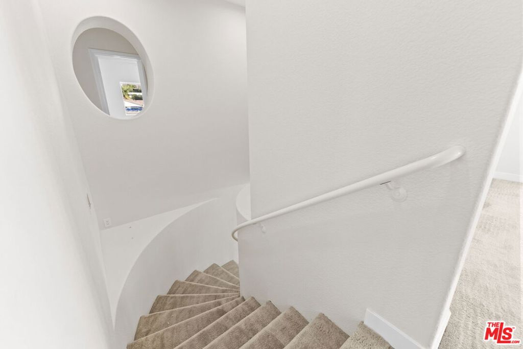 MLS #25499043 img 42