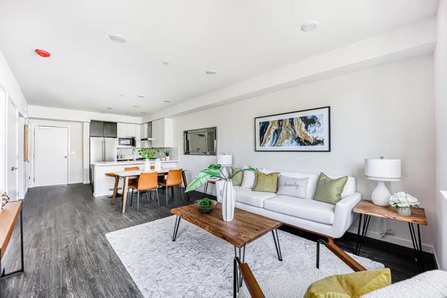 1850 El Camino Real, Santa Clara CA: https://media.crmls.org/mediaz/0a4e27f8-c9fe-405c-94ac-dd1f728c4524.jpg