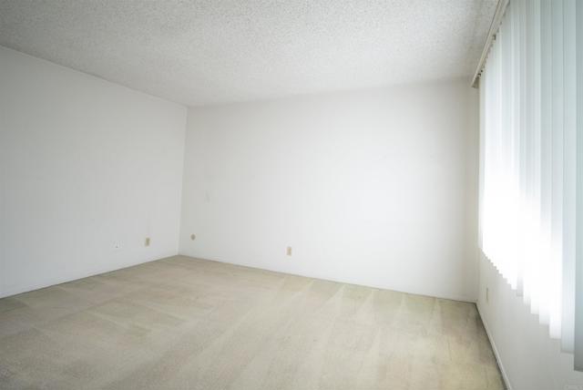 Detail Gallery Image 18 of 31 For 3592 Boussock Ln, Oceanside,  CA 92057 - 2 Beds | 1 Baths