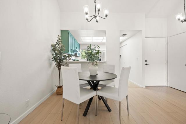 1050 Summermist Court, San Jose CA: https://media.crmls.org/mediaz/0a4e4f2b-f013-4cde-a56d-2ac0e5251774.jpg