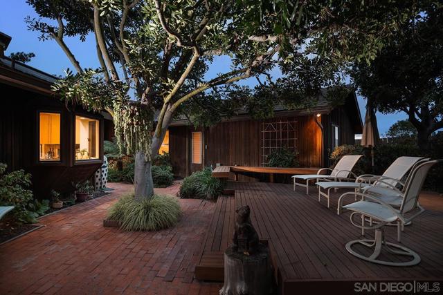 6346 Ridge Manor Avenue, San Diego CA: https://media.crmls.org/mediaz/0a4e5a72-cf1d-405d-b6f7-0a275e17e433.jpg