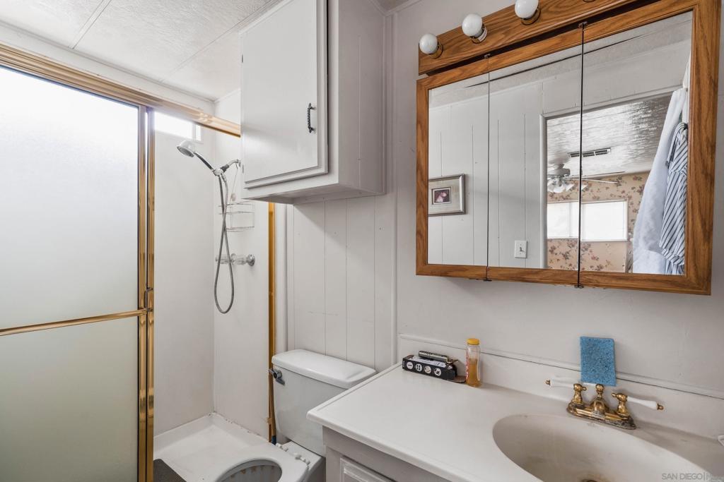 MLS #250039285SD image #8