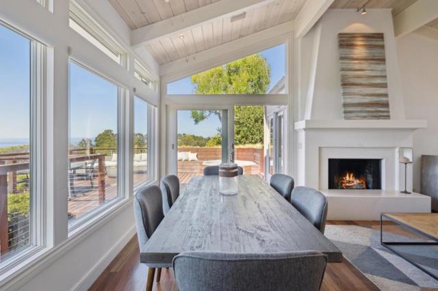 581 Laurent Road, Hillsborough CA: https://media.crmls.org/mediaz/0a4e8030-c5f5-4f83-b275-cc4ad308b507.jpg