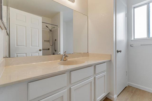 1733 Eastbrook Court, Santa Cruz CA: https://media.crmls.org/mediaz/0a4e8329-cff3-4edb-9e34-da9bdc55fade.jpg